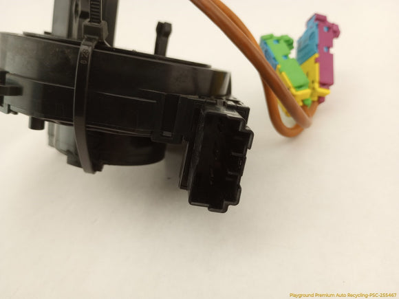 Volvo XC70 Steering Wheel Clock Spring