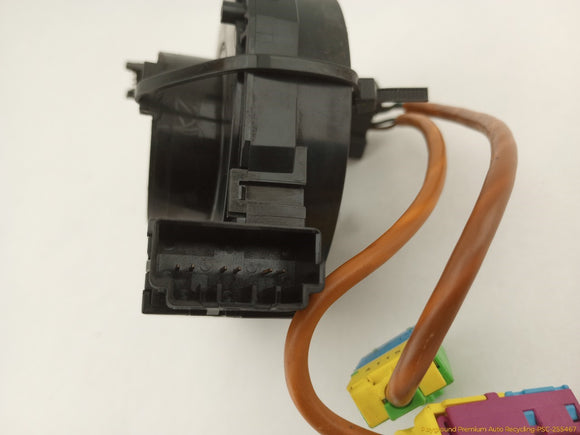 Volvo XC70 Steering Wheel Clock Spring