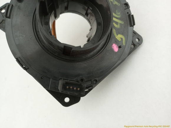 Volvo XC70 Steering Wheel Clock Spring