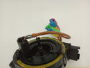 Volvo XC70 Steering Wheel Clock Spring-9