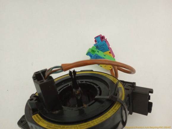 Volvo XC70 Steering Wheel Clock Spring