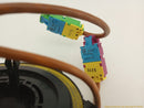 Volvo XC70 Steering Wheel Clock Spring-10