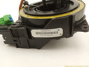 Volvo XC70 Steering Wheel Clock Spring-12