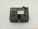 Volvo XC70 Head Lamp Control Switch-2