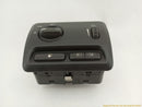 Volvo XC70 Head Lamp Control Switch-6