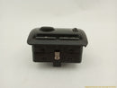 Volvo XC70 Head Lamp Control Switch-9