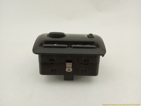Volvo XC70 Head Lamp Control Switch