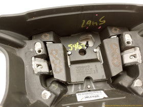 Volvo XC70 Steering Wheel - 0