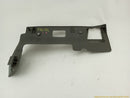 Volvo XC70 Driver Left Lower Dash Knee Trim-2