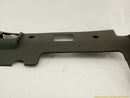 Volvo XC70 Driver Left Lower Dash Knee Trim-8