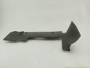 Volvo XC70 Driver Left Lower Dash Knee Trim-9