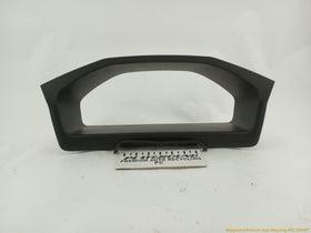 Volvo XC70 Instrument Cluster Bezel Trim