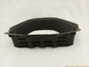 Volvo XC70 Instrument Cluster Bezel Trim-5