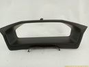Volvo XC70 Instrument Cluster Bezel Trim-6