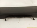 Volvo XC70 Instrument Cluster Bezel Trim-8