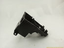 Volvo XC70 Radio & Climate Control Dash Frame Trim-4