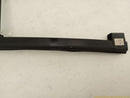 Volkswagen CC Driver Left Rear Quarter Window Glass-7
