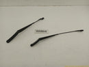 Volkswagen CC Pair Of Windshield Wiper Arms-1