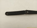 Volkswagen CC Pair Of Windshield Wiper Arms-3