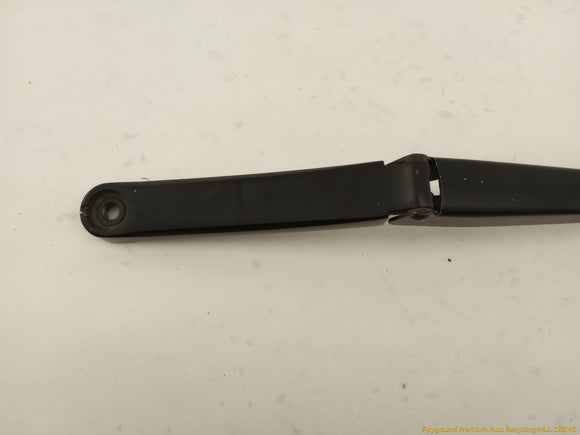 Volkswagen CC Pair Of Windshield Wiper Arms