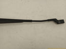 Volkswagen CC Pair Of Windshield Wiper Arms-4