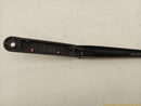 Volkswagen CC Pair Of Windshield Wiper Arms-5