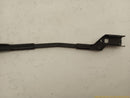 Volkswagen CC Pair Of Windshield Wiper Arms-6
