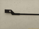 Volkswagen CC Pair Of Windshield Wiper Arms-7