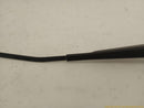 Volkswagen CC Pair Of Windshield Wiper Arms-8