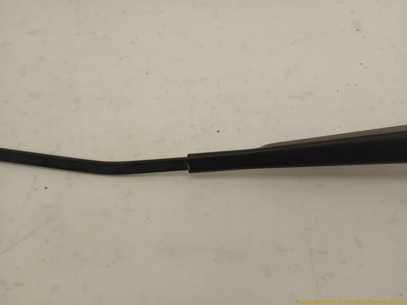 Volkswagen CC Pair Of Windshield Wiper Arms