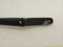 Volkswagen CC Pair Of Windshield Wiper Arms-9