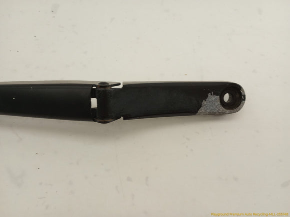 Volkswagen CC Pair Of Windshield Wiper Arms