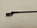 Volkswagen CC Pair Of Windshield Wiper Arms-10