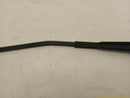 Volkswagen CC Pair Of Windshield Wiper Arms-11