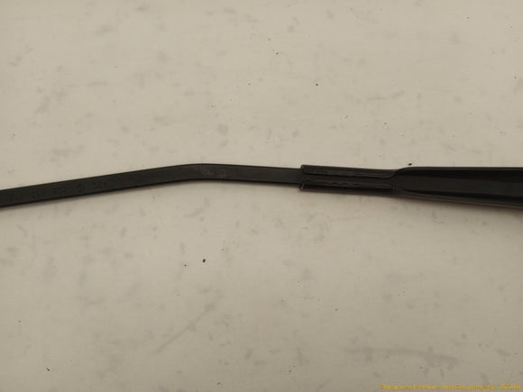 Volkswagen CC Pair Of Windshield Wiper Arms