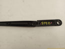 Volkswagen CC Pair Of Windshield Wiper Arms-12