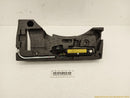 Volkswagen CC Vehicle Jack & Tools-1