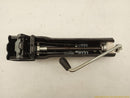 Volkswagen CC Vehicle Jack & Tools-3