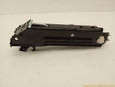 Volkswagen CC Vehicle Jack & Tools-5