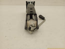 Volkswagen CC Vehicle Jack & Tools-6