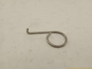 Volkswagen CC Vehicle Jack & Tools-9