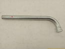 Volkswagen CC Vehicle Jack & Tools-10
