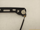Volkswagen CC Driver Left Front Window Regulator-8