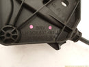 Volkswagen CC Driver Left Front Window Regulator-12