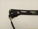 Volkswagen CC Passenger Right Rear Window Regulator-2