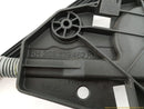 Volkswagen CC Passenger Right Rear Window Regulator-12