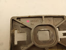 Volkswagen CC Driver Left Rear Window Regulator-12