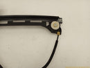 Volkswagen CC Passenger Right Front Window Regulator-4