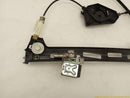 Volkswagen CC Passenger Right Front Window Regulator-6