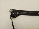 Volkswagen CC Passenger Right Front Window Regulator-8